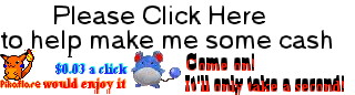 Come on! Click it!!!